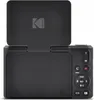 KODAK Digitalkamera Pixpro C1 CMOS 5x 16MP Braun - Bundle Produktbild-Vorschau 8