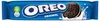 Oreo Original - Kiste mit 16x 154g Rollen Produktbild-Vorschau 3
