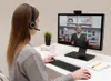 Logitech HD Pro Webcam C920 Produktbild-Vorschau 46