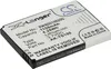 vhbw Akku kompatibel mit Emporia F220 FLIPbasic Handy Produktbild-Vorschau 8