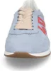 Ara Damen Schnürschuh PORTOFINO blau Größe EUR 42 Produktbild-Vorschau 23