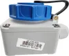 Presa di corrente 16A 230V presa industriale ermetica Anteprima dell’immagine prodotto 5