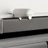 Klemmträger  für Alu Jalousie&Raffrollo 2 Stück Klemmhalter Produktbild-Vorschau 2