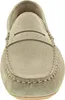 Marc O’Polo 40214623103300715 (40/sand) Produktbild-Vorschau 11