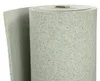 Mata pianka akustyczna wygłuszająca hałas 2cm rolka Podgląd zdjęcia produktu 14