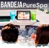Uchwyt do napojów SPA INTEX 28520 Produktbild-Vorschau 9