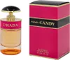 Prada Candy eau de Parfum für Damen 30 ml Produktbild-Vorschau 12