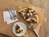 ZWILLING King Produktbild-Vorschau 3