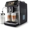 Saeco GranAroma Deluxe SM6685 Kaffeevollautomat, Produktbild-Vorschau 10