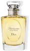Dior Diorissimo, Eau de Toilette, 100ml Anteprima dell’immagine prodotto 13