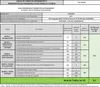 Neff S297TCX00E Spülmaschine Voll integriert 14 Maßgedecke Produktbild-Vorschau 36