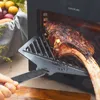 Cecotec Txuletaco 8000 Inferno, 2200 W, Grill, Elektro, Produktbild-Vorschau 5
