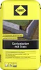 SAKRET Gartenbeton mit Trass 10 kg Produktbild-Vorschau 1