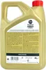 4 Liter CASTROL 15W-50 Power 1 4T Produktbild-Vorschau 3