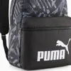 Puma Puma Phase Aop Couleur Noir Voir les images du produit 3