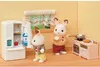 Hracia súprava Sylvanian Families 5449, nábytok s Náhľad obrázku produktu 6