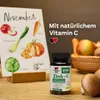 Doppelherz Zink+C pure Kapseln 60 St Produktbild-Vorschau 4