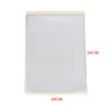 100 Blatt TattooTransferpapier, A4 Tattoopapier, Produktbild-Vorschau 8