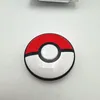 Nintendo Pokémon GO Plus + Produktbild-Vorschau 18