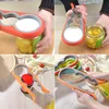 Universal Flaschenöffner Produktbild-Vorschau 2