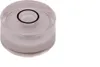Analogis 6100 Mini Leveler Libelle Produktbild-Vorschau 1