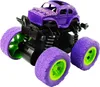 Offroad-Autospielzeug, Dual-Inertia-Simulation, Produktbild-Vorschau 5