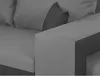 3-Sitzer-Sofa mit Schlaffunktion DAKOTA2 - Produktbild-Vorschau 5
