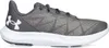 Under Armour Speed Swift Herren-Laufschuhe Größe: 42.5 Produktbild-Vorschau 12