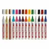 Edding 750, Gold, Weiß, 2 mm, 4 mm, 10 Stück(e) Produktbild-Vorschau 19