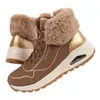 Kotníkové boty Skechers 167993TPGD pro Dámské Náhled obrázku produktu 8