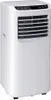 Ozeanos Technology OT-AC-7000, Einteilige mobile Produktbild-Vorschau 1