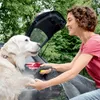 Kärcher Mobile Outdoor Cleaner OC 3 + Pet Box, Fördermenge Produktbild-Vorschau 2