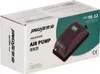 A product box for an aquarium air pump. Náhled obrázku produktu