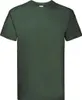 Fruit of the Loom 61-044-0 | Super Premium Herren T-Shirt - Produktbild-Vorschau 2