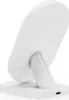 Hama Ladegerät "QI-FC10S-Fab", 10 W, kabellose Produktbild-Vorschau 5