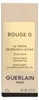 #11 Le Beige Noisette Guerlain Rouge G Satin Lipstick Produktbild-Vorschau 3