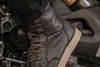 Shima Boty Blake, BLAKEBOOTSBROWN Náhled obrázku produktu 5