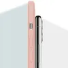 coque pour iPhone 11 Pro, Coque en silicone liquide, Voir les images du produit 2