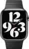 Apple MU9C3ZM/A accessorio indossabile intelligente Band Anteprima dell’immagine prodotto 2