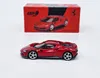 Ferrari 296 Gtb F1-75 2024 - Bbr 1:64 Anteprima dell’immagine prodotto 2