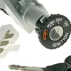 V PARTS Zündschloss passend für Kymco Super 9 50 Produktbild-Vorschau 3