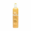 Milk_Shake Make My Day Shampoo szampon do codziennego Podgląd zdjęcia produktu 3
