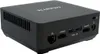 GIGABYTE BRIX, Mini PC Barebone, DDR4-SDRAM, PCI Express, Náhľad obrázku produktu 2