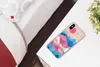 MuchoWow® Handyhülle Schutzhülle Hülle für iPhone Xs Stolz Produktbild-Vorschau 4