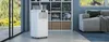 Olimpia Splendid DOLCECLIMA 10 HP WIFI condizionatore Anteprima dell’immagine prodotto 6
