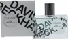 David Beckham Homme 30ml, Männer, 30 ml, Nicht nachfüllbare Produktbild-Vorschau 6