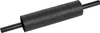 Bestway Hydro-Force™ SUP Touring Board-Set Freesoul Tech Produktbild-Vorschau 12