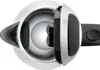 WMF Bouilloire Stelio Indicateur de niveau d'eau 1,7 l 2400 Voir les images du produit 27