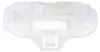 Electrolux - Schwimmer, Satz - 140000565063 Produktbild-Vorschau 4