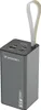 Powerbank Wozinsky K65+ 65W 30000mAh 2x USB-C, 1x USB-A 65W Podgląd zdjęcia produktu 3